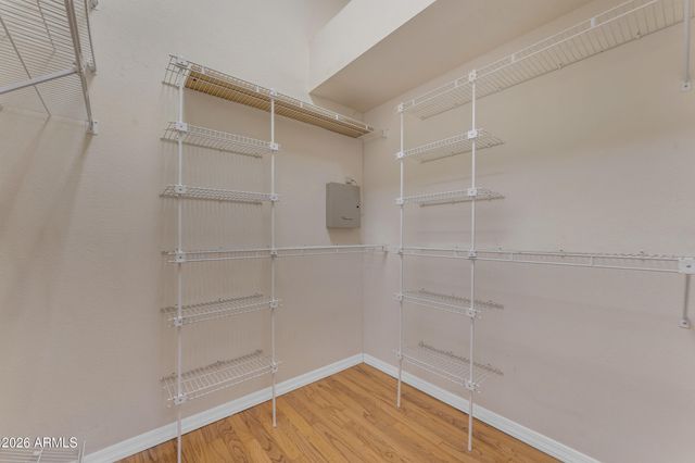 5822 W ABRAHAM Lane, Glendale, AZ 85308