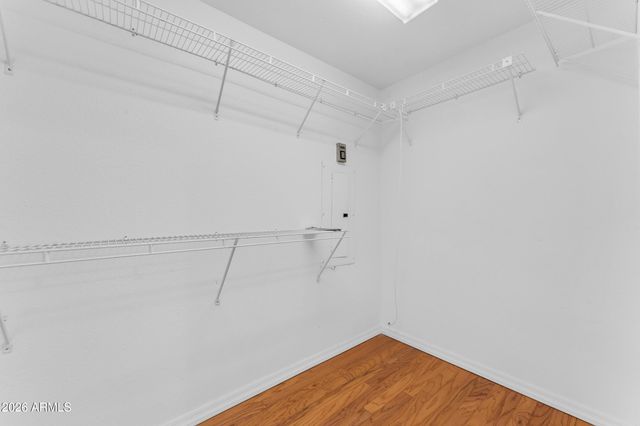 5822 W ABRAHAM Lane, Glendale, AZ 85308