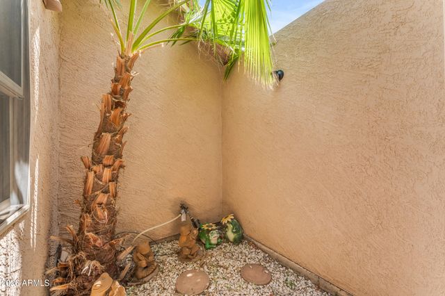 5822 W ABRAHAM Lane, Glendale, AZ 85308