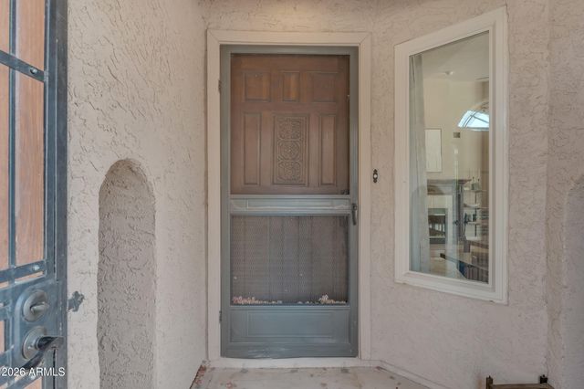 5822 W ABRAHAM Lane, Glendale, AZ 85308