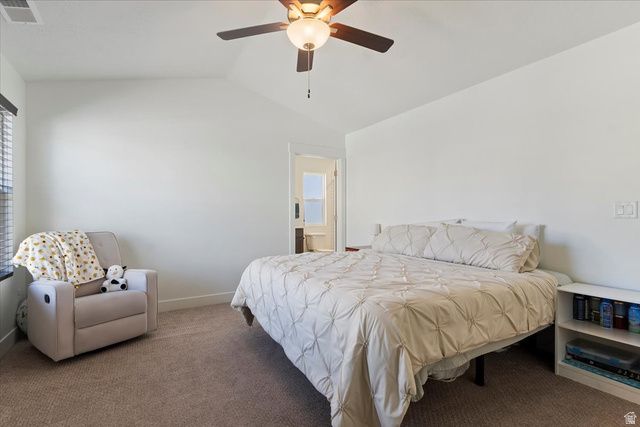 11764 S LEANDER DR, South Jordan, UT 84009