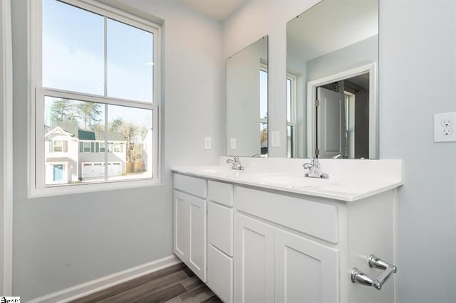 101 Timothy Place, Easley, SC 29642