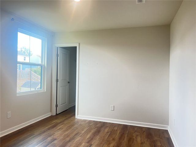 101 Timothy Place, Easley, SC 29642