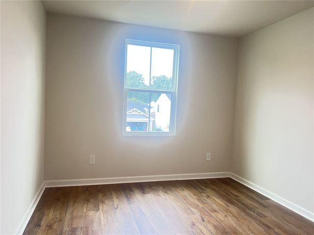 101 Timothy Place, Easley, SC 29642