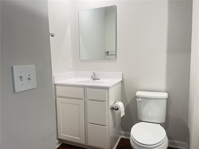 101 Timothy Place, Easley, SC 29642