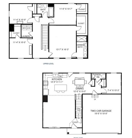 101 Timothy Place, Easley, SC 29642