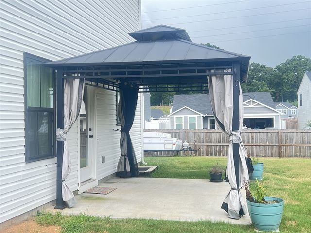 101 Timothy Place, Easley, SC 29642