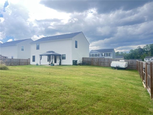 101 Timothy Place, Easley, SC 29642