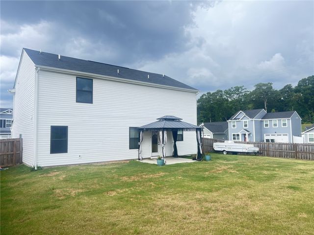 101 Timothy Place, Easley, SC 29642