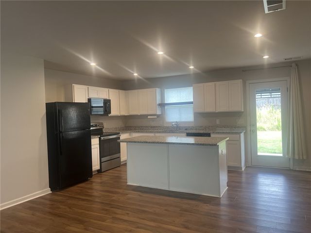 101 Timothy Place, Easley, SC 29642