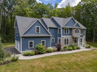 28 Singh Drive, Dover, NH 03820