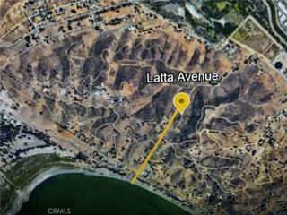 0 LATTA AVE, Lake Elsinore, CA 92530