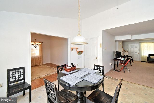 330 CROSSFIELD RD, King Of Prussia, PA 19406