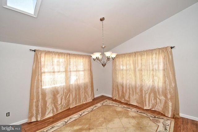 330 CROSSFIELD RD, King Of Prussia, PA 19406