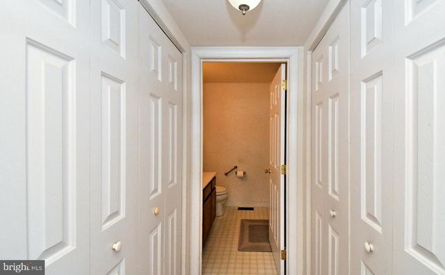 330 CROSSFIELD RD, King Of Prussia, PA 19406