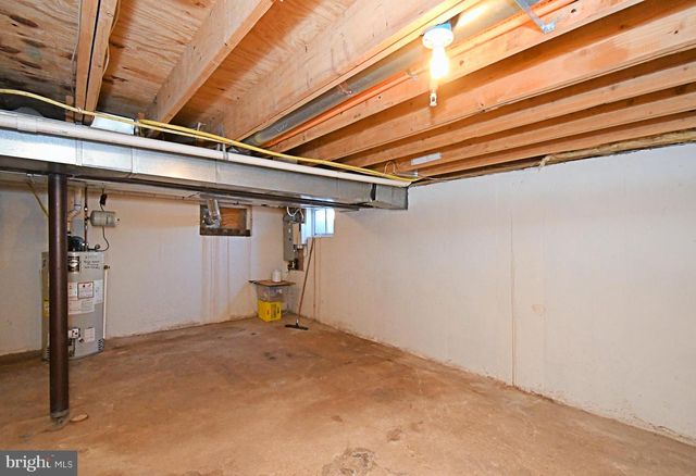 330 CROSSFIELD RD, King Of Prussia, PA 19406