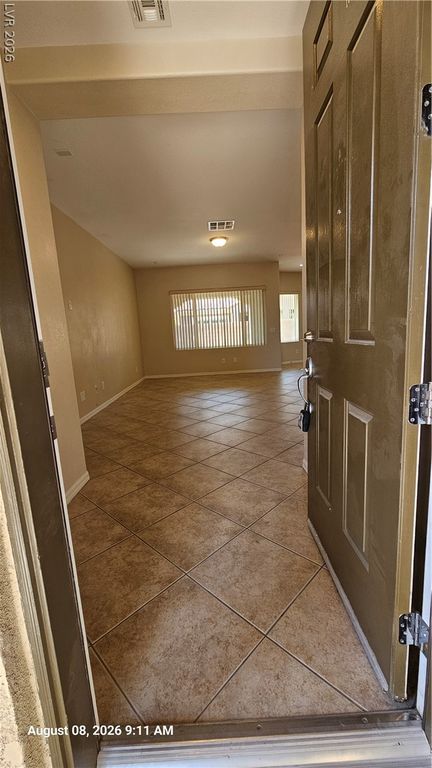 7603 Kenwood Hills Court, Las Vegas, NV 89131 — photo 2