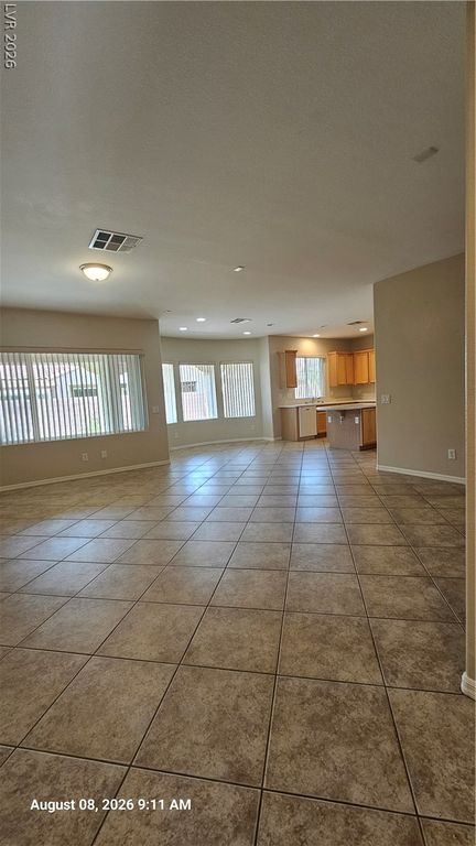 7603 Kenwood Hills Court, Las Vegas, NV 89131 — photo 3