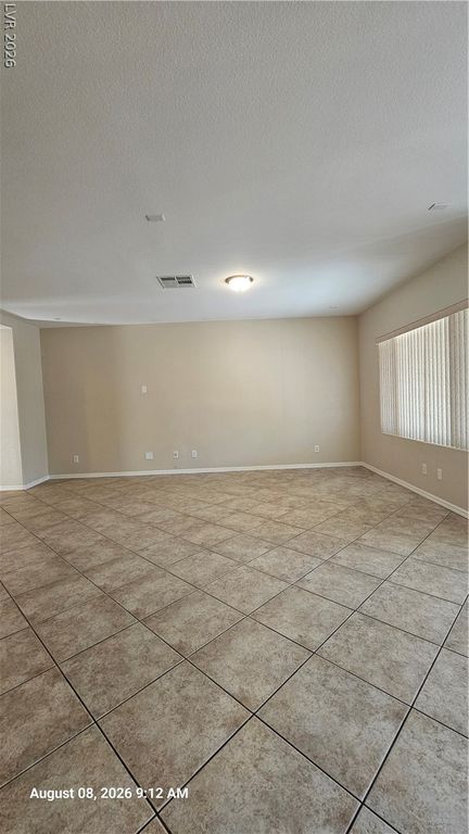 7603 Kenwood Hills Court, Las Vegas, NV 89131 — photo 4