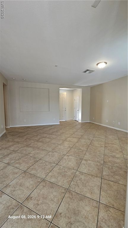 7603 Kenwood Hills Court, Las Vegas, NV 89131 — photo 5