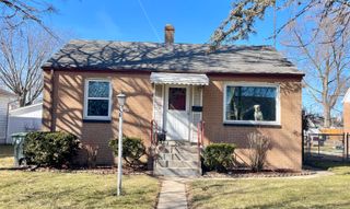 328 N California Street, Hobart, IN 46342