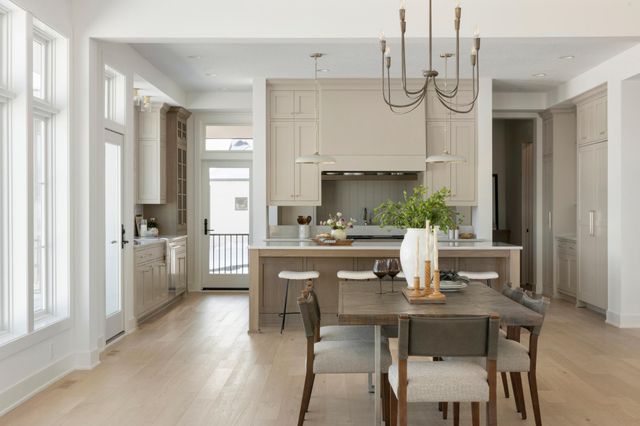 5946 Kochs Crossing, Independence, MN 55359