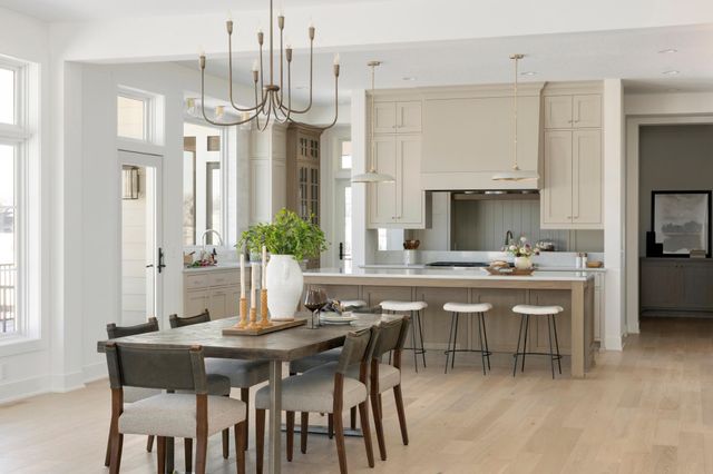 5946 Kochs Crossing, Independence, MN 55359