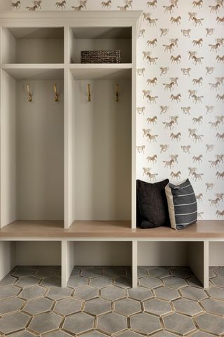 5946 Kochs Crossing, Independence, MN 55359