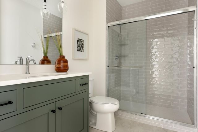 5946 Kochs Crossing, Independence, MN 55359