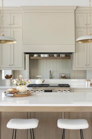 5946 Kochs Crossing, Independence, MN 55359