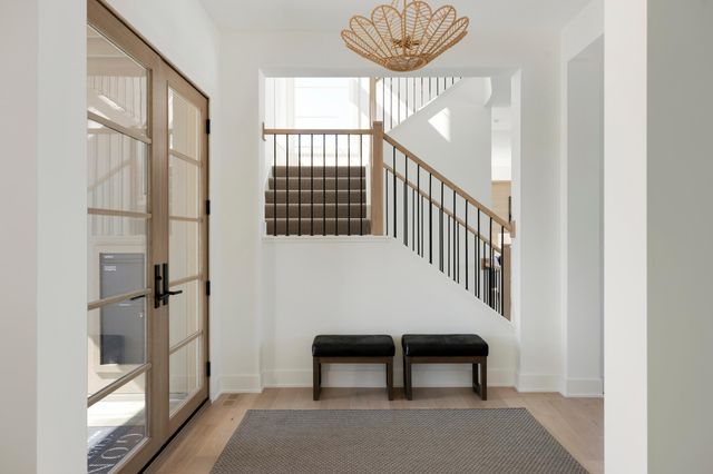 5946 Kochs Crossing, Independence, MN 55359