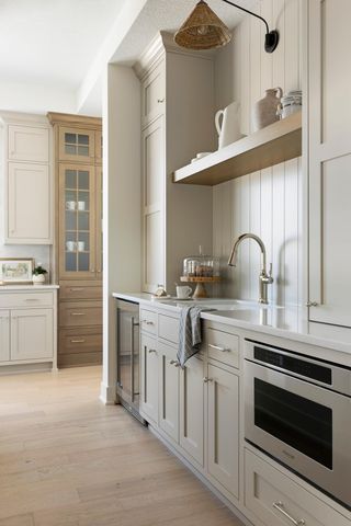 5946 Kochs Crossing, Independence, MN 55359