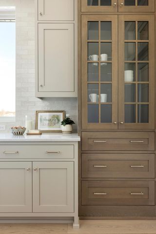 5946 Kochs Crossing, Independence, MN 55359