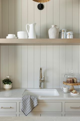 5946 Kochs Crossing, Independence, MN 55359