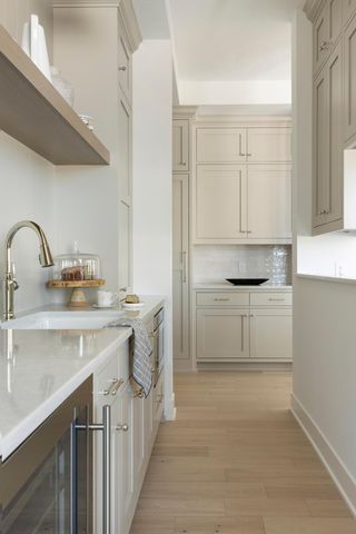 5946 Kochs Crossing, Independence, MN 55359