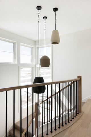 5946 Kochs Crossing, Independence, MN 55359