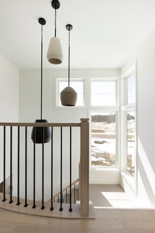 5946 Kochs Crossing, Independence, MN 55359