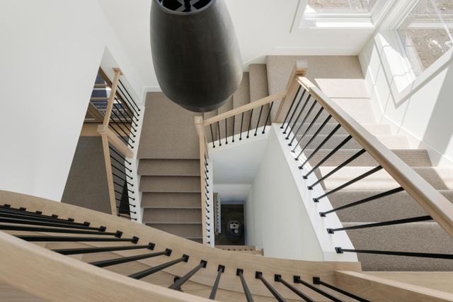 5946 Kochs Crossing, Independence, MN 55359