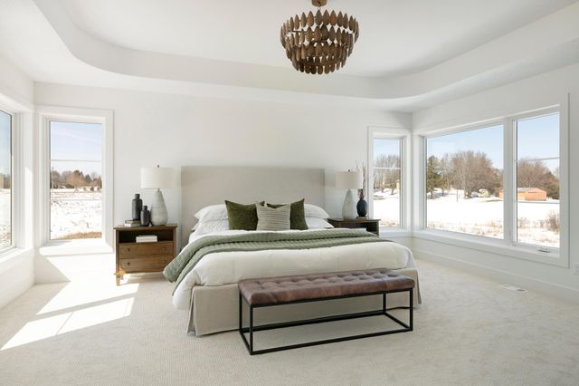 5946 Kochs Crossing, Independence, MN 55359