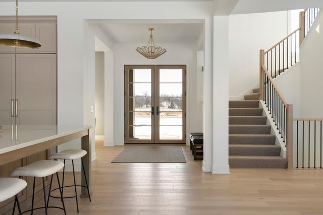 5946 Kochs Crossing, Independence, MN 55359