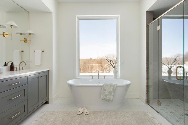 5946 Kochs Crossing, Independence, MN 55359