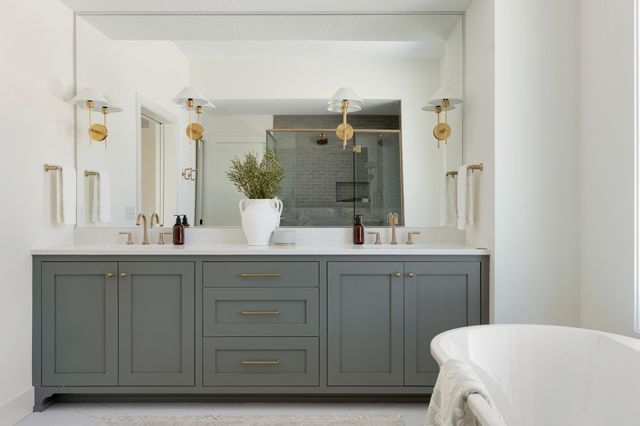 5946 Kochs Crossing, Independence, MN 55359