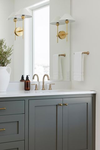 5946 Kochs Crossing, Independence, MN 55359