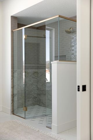 5946 Kochs Crossing, Independence, MN 55359