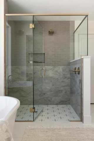 5946 Kochs Crossing, Independence, MN 55359