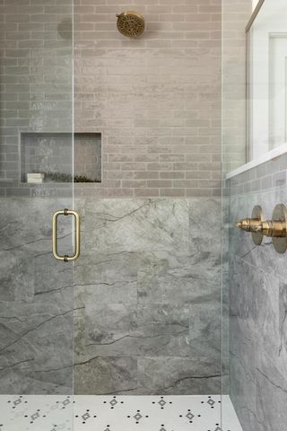 5946 Kochs Crossing, Independence, MN 55359