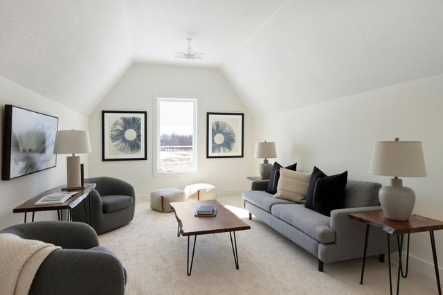 5946 Kochs Crossing, Independence, MN 55359