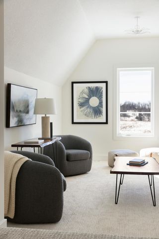 5946 Kochs Crossing, Independence, MN 55359