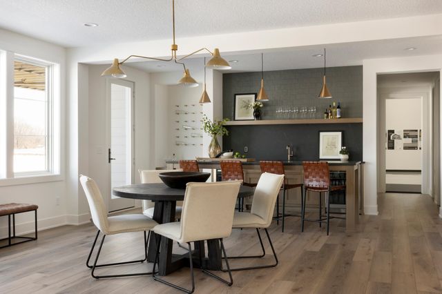 5946 Kochs Crossing, Independence, MN 55359