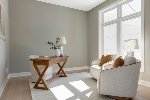 5946 Kochs Crossing, Independence, MN 55359